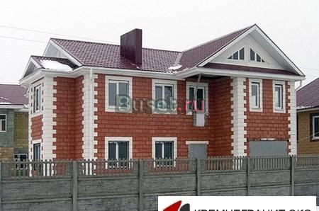 Строительное оборудование для производства блоков Калуга