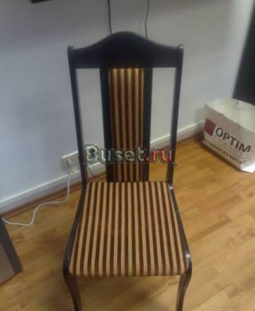 Стулья Москва