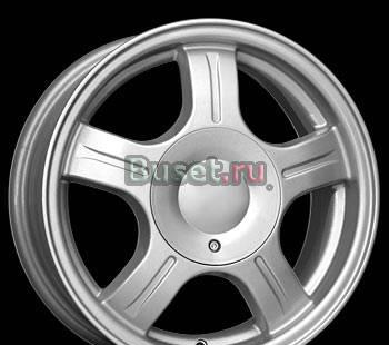 Заводские литые диски для ВАЗ,радиус 14,4шт Ростов-на-Дону