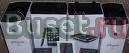 Brand  blackberry storm 2 9550 Москва