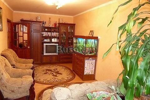 1 ккв. в г. Домодедово Домодедово