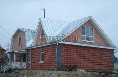 Строительное, рентабельное  оборудование Самара