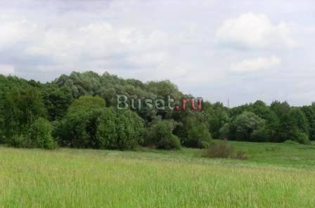 Ижс 6-14 сот 10км от МКАД по Егорьевскому шоссе Москва