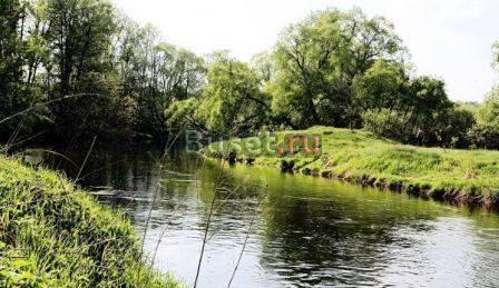 Земля 10 сот на Истре с готовыми коммуникациями Москва