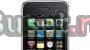 Unlocked Apple iPhone 3GS 32GB White GSM Phone Белебей