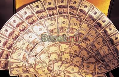 Кредит от сотрудника Банка Санкт-Петербург