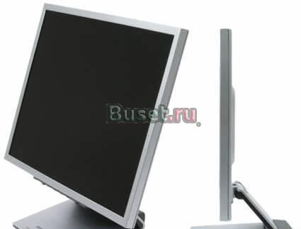 Монитор samsung syncmaster 172x Москва