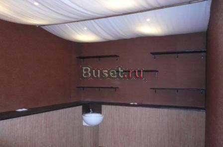 Сдам помещение, можно под Санкт-Петербург