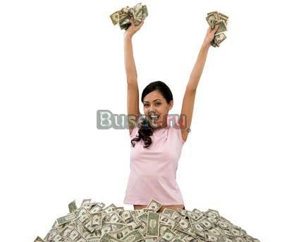 Экспресс кредит Санкт-Петербург