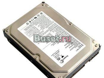 Куплю HDD IDE 40Gb кол-во Москва