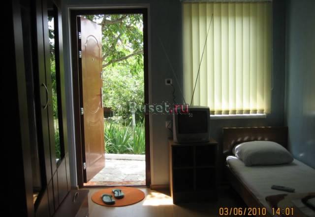 В Геленджике без посредников Дёшево Сдаю Комнаты н Геленджик