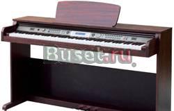 Medeli DP268(PVC) электропиано Москва
