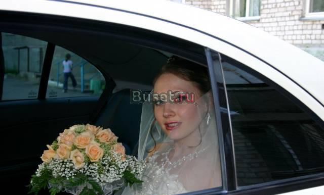 Услуги фотографа Уфа