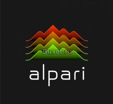 Курсы обучающие работе на финансовом рынке forex Тольятти