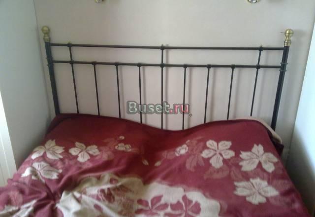 Мебель в хор.состояние Москва