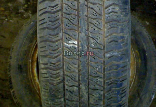 Шины  колеса Москва
