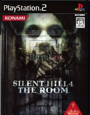 Лицензионные диски для Playstation 2 Санкт-Петербург