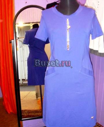 Распродажа Новое модное платье Gucci Москва