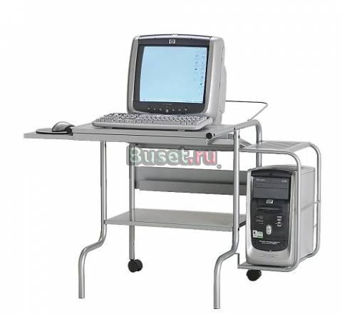 Компьютерный стол криста Москва