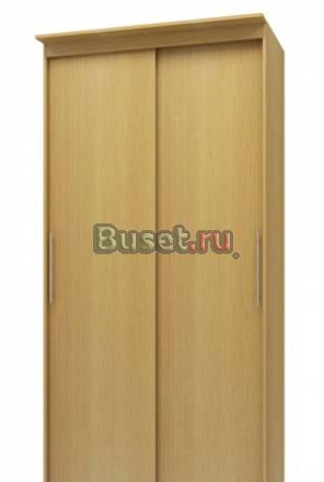 Шкаф-купе 2хдверный(новый). гарантия 3 года Москва