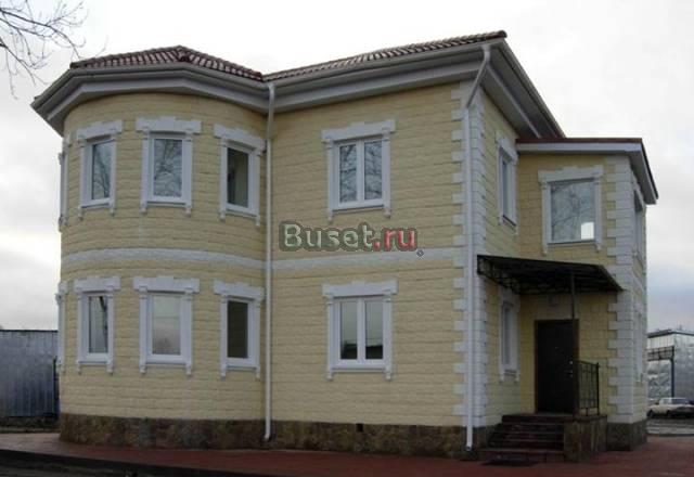 Оборудование для производства строительных блоков Тула