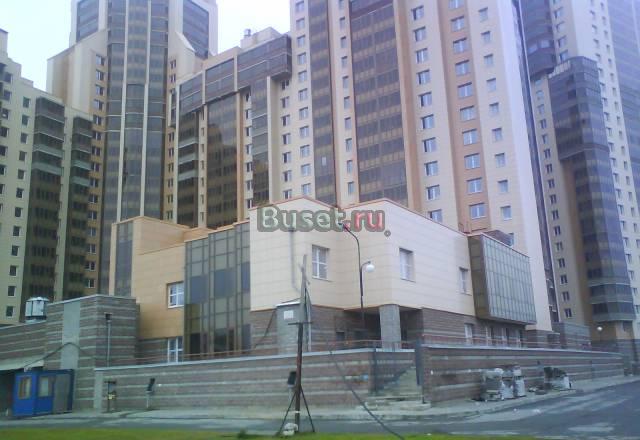 Сдам помещение различного назначения, без комиссии Санкт-Петербург