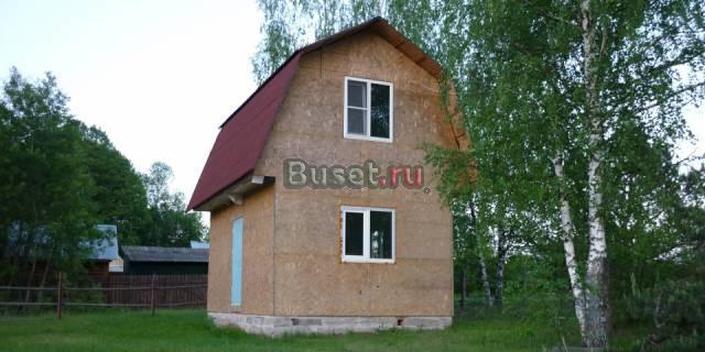 Сдаю дачу Рязань