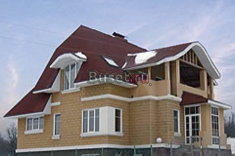 Виброоборудование для изготовления  блоков Москва