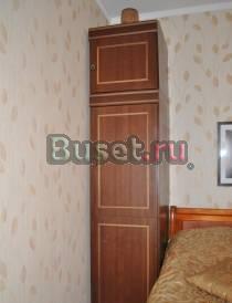 Продам стенку "Фрегат" Санкт-Петербург