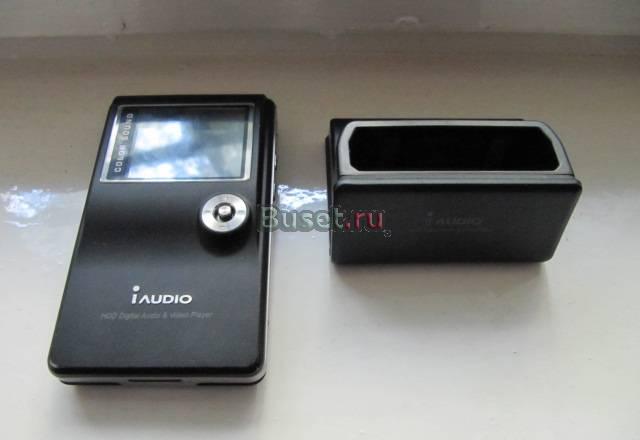 CoWoN X5  hdd-20Gb Москва