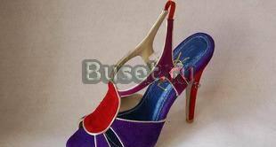 Туфли YSL    35-40р Москва