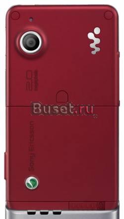 Стовый телефон Sony Ericsson w910I Москва
