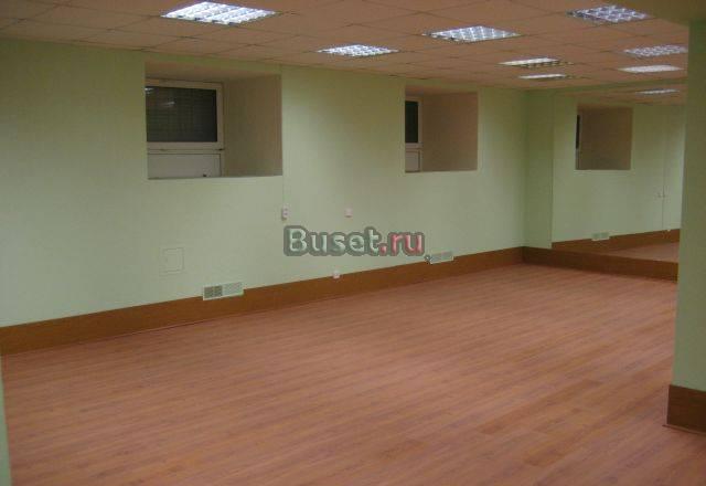 Продажа ПСН 261 кв.м Москва