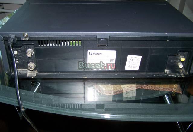 Видео плеер Москва