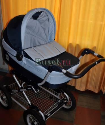Инглезина София 2009 Москва