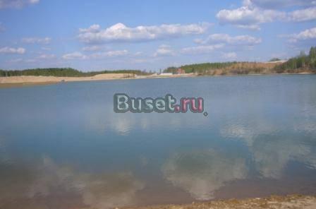 Шикарный участок возле леса 30 соток Новорижское ш Волоколамск