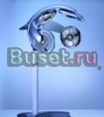 Климазон Москва