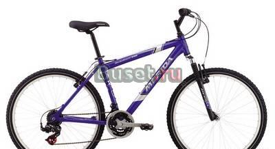 Merida Kalahari 510 SX (2004) Москва