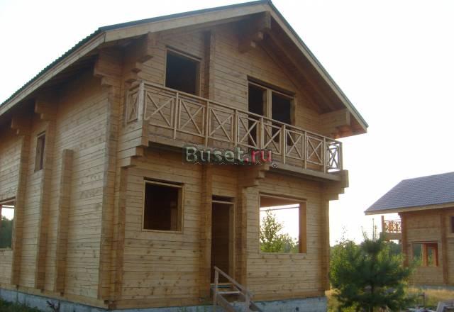 Участок  с подрядом Тула