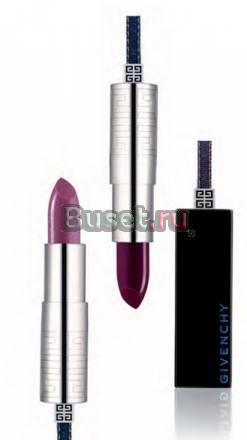 Элитная косметика и парфюм оптом Новосибирск