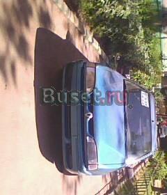 Renault 19, 1998 Москва