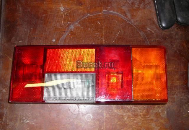 Фара новая ВАЗ 2109 за 500р Москва