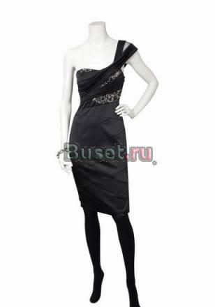 Прокат вечернего платья от Karen Millen Санкт-Петербург