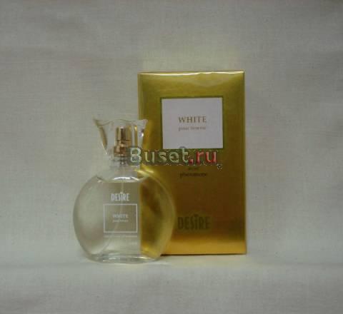 Подарок для любимой Москва