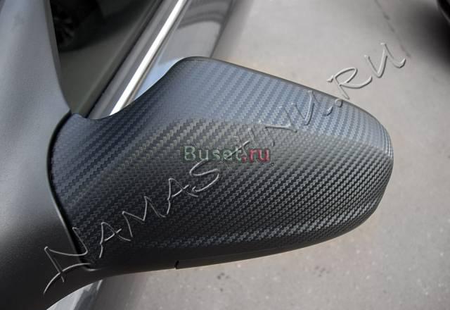 Установочный сервис, винил на авто, тонировка Москва