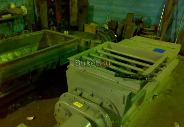 Дробилки угля вдг-10, вдп-15, ДО-1М Москва