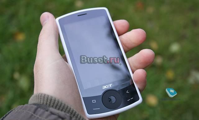 Acer e101 Москва