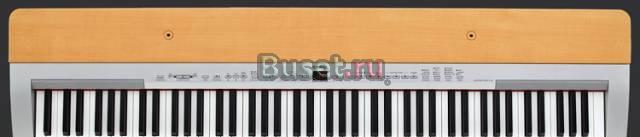 Yamaha P-140S sale проф. цифровое пиано Москва