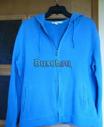 Толстофка Calvin Klein Москва