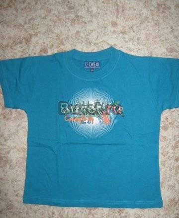 Футболочки финские хлопок р.120, очень дешево Санкт-Петербург